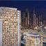 2 Bedroom Apartment for sale at Palace Beach Residence, EMAAR Beachfront, Dubai Harbour