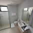 1 Bedroom Apartment for sale at Diamond Resort Phuket, Choeng Thale