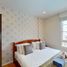 1 Schlafzimmer Wohnung zu vermieten im Autumn Condominium, Nong Kae, Hua Hin, Prachuap Khiri Khan