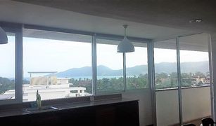 2 Bedrooms Condo for sale in Patong, Phuket Phuket Palace