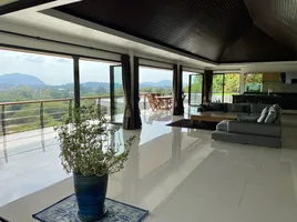 ขายโรงแรม 22 ห้องนอน ใน เมืองภูเก็ต ภูเก็ต, ราไวย์, เมืองภูเก็ต, ภูเก็ต