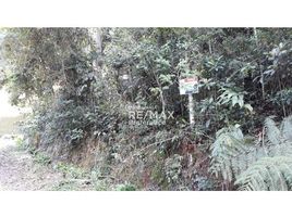  Land for sale in Teresopolis, Rio de Janeiro, Teresopolis, Teresopolis