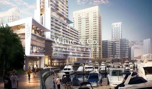 3 chambres Appartement a vendre à , Dubai Vida Residences Dubai Marina