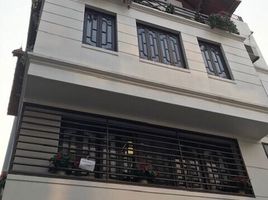 3 Bedroom House for sale in Quang An, Tay Ho, Quang An