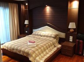 2 Bedroom Apartment for rent at The Beach Palace, Cha-Am, Cha-Am, Phetchaburi