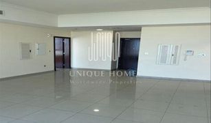 1 Bedroom Apartment for sale in City Of Lights, Abu Dhabi Hydra Avenue Towers