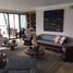 4 Bedroom Apartment for rent at Aldila: Make Lasting Memories In This Awesome Penthouse Rental, Salinas, Salinas, Santa Elena