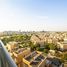 2 Bedroom Apartment for sale at Park Terrace, Dubai Silicon Oasis (DSO)