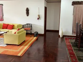 3 Bedroom Condo for sale at Blue Canyon Golf and Country Club Home 2, Mai Khao