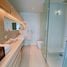 Studio Condo for rent at Veranda Residence Pattaya, Na Chom Thian