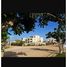 3 Bedroom Penthouse for sale at Hacienda White, Sidi Abdel Rahman, North Coast