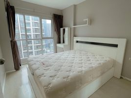 1 Bedroom Condo for rent at Aspire Rama 9, Bang Kapi