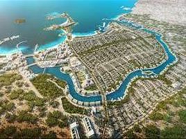  Land for sale at Saadiyat Reserve, Saadiyat Island