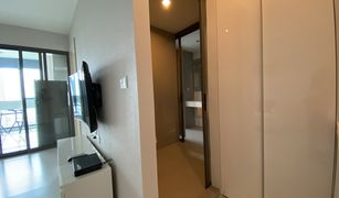 1 Bedroom Condo for sale in Phra Khanong, Bangkok Rhythm Sukhumvit 42