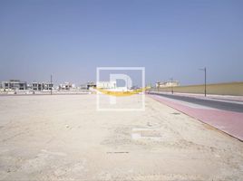  भूमि for sale at The Square, Al Mamzar, Deira