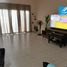 3 Bedroom Townhouse for sale at The Townhouses at Al Hamra Village, Al Hamra Village