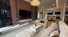 Available Units at The Lake Huay Yai