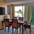1 Bedroom Apartment for sale at Executive Residence II, Nong Prue, Pattaya