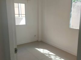 2 Bedroom House for rent at Phrueksakarn 11, Pak Phraek