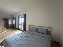 4 Schlafzimmer Haus zu vermieten in Chiang Mai, Ban Waen, Hang Dong, Chiang Mai