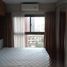 1 Bedroom Apartment for sale at The Privacy Rama 9 , Suan Luang, Suan Luang