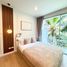 1 Bedroom Apartment for rent at Best Point, Wichit