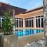 3 Bedroom Villa for rent in Phuket Town, Phuket, Rawai, Phuket Town