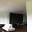 2 Schlafzimmer Appartement zu vermieten im Santa Ana, Santa Ana, San Jose, Costa Rica