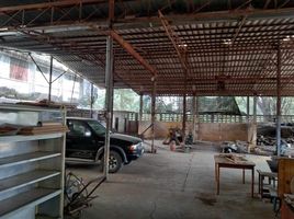  Land for sale in Uttaradit, Tha It, Mueang Uttaradit, Uttaradit