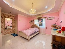 5 спален Вилла for sale in Chang Siam 2, Nong Pla Lai, Nong Pla Lai