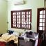 4 Bedroom House for sale in Hanoi, Minh Khai, Hai Ba Trung, Hanoi