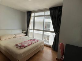 2 спален Кондо в аренду в The Link Sukhumvit 50, Phra Khanong