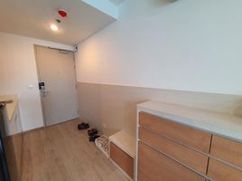 2 Schlafzimmer Appartement zu vermieten im Ideo Q Chula Samyan, Maha Phruettharam