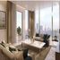 1 Bedroom Condo for sale at The Crest, Sobha Hartland