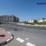  Land for sale at Al Warsan 1, Al Warsan