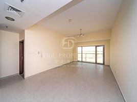 1 Bedroom Apartment for sale at Solitaire Cascades, Skycourts Towers, Dubai Land