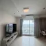 Studio Wohnung zu vermieten im Turquoise, Sungai Petani, Kuala Muda, Kedah