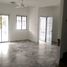 4 Bedroom House for rent in Malaysia, Bandar Petaling Jaya, Petaling, Selangor, Malaysia