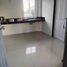 3 Bedroom House for rent in San Pu Loei, Doi Saket, San Pu Loei