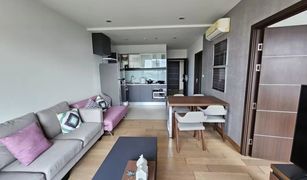 2 Bedrooms Condo for sale in Chang Khlan, Chiang Mai The Astra Condo