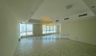 3 Bedrooms Apartment for sale in Al Soor, Sharjah Al Khan Lagoon