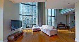 Available Units at ไบร์ท สุขุมวิท 24