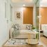 1 Bedroom Condo for sale at Champs Elysees Avenue, Bang Phut, Pak Kret, Nonthaburi