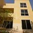4 Bedroom Villa for sale at Muzera Community, Al Raha Gardens