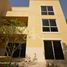 4 Bedroom Townhouse for sale at Muzera Community, Al Raha Gardens