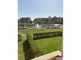 3 Bedroom Villa for sale at New Giza, Cairo Alexandria Desert Road
