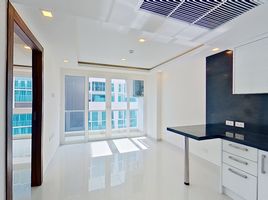 1 Bedroom Condo for sale at Grand Avenue Residence, Nong Prue