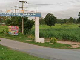 在Sikhio, 呵叻府出售的 土地, Nong Bua Noi, Sikhio