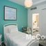 4 Bedroom Villa for sale at Westar Crest Townhouses, Jumeirah Village Circle (JVC)