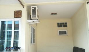 3 chambres Maison de ville a vendre à Phraeksa Mai, Samut Prakan Fuang Fah Villa 11 Phase 8